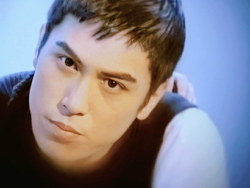 치아만-유료고-무료-코라는-미스터트롯-장민호-35-이미지