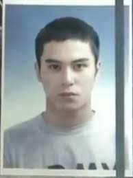 치아만-유료고-무료-코라는-미스터트롯-장민호-5-이미지