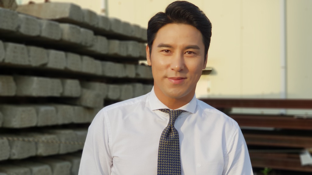 치아만-유료고-무료-코라는-미스터트롯-장민호-20-이미지