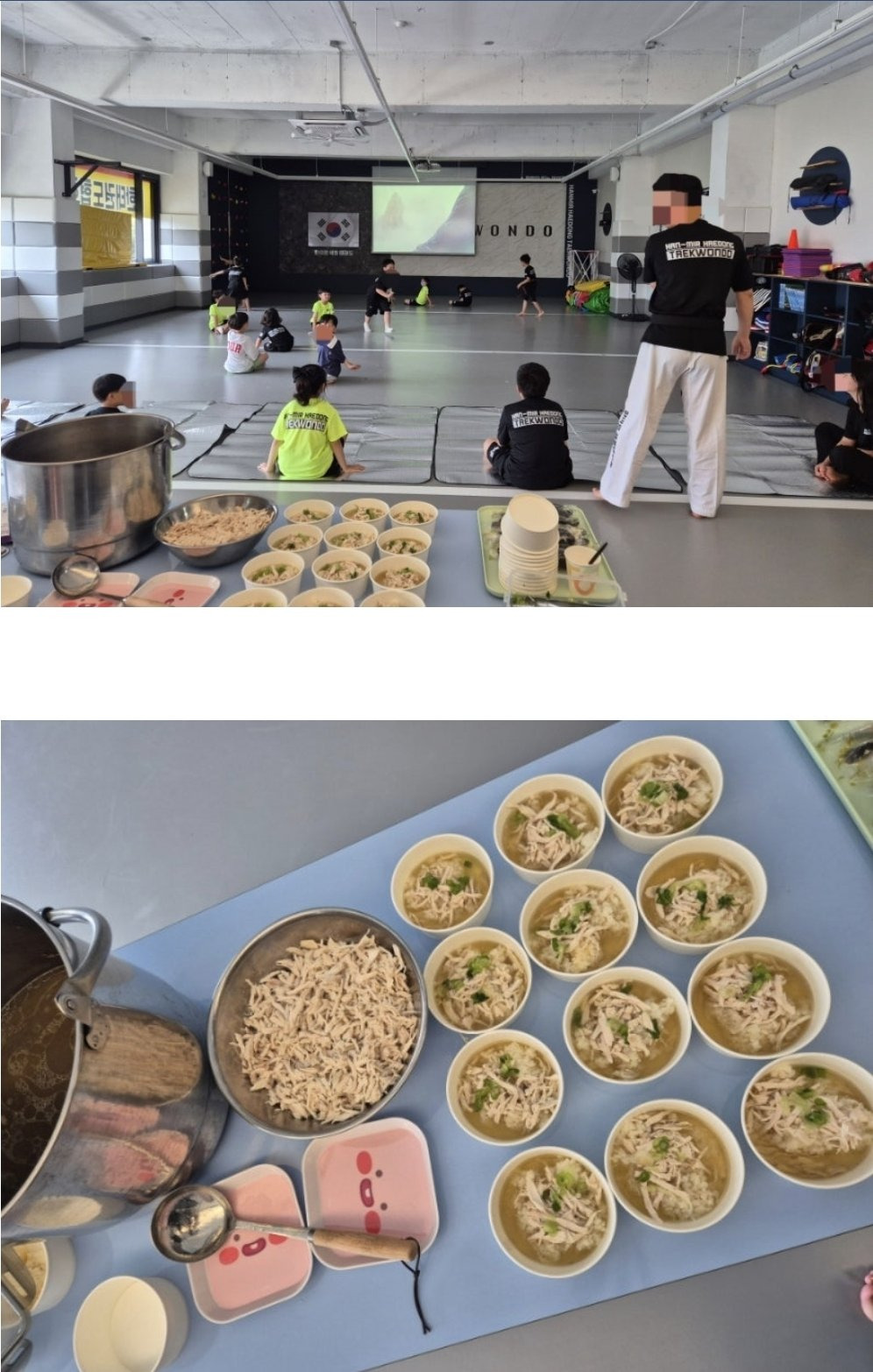 요즘의-태권도장-근황.jpg-1-이미지