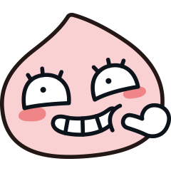 요즘의-태권도장-근황.jpg-5-이미지