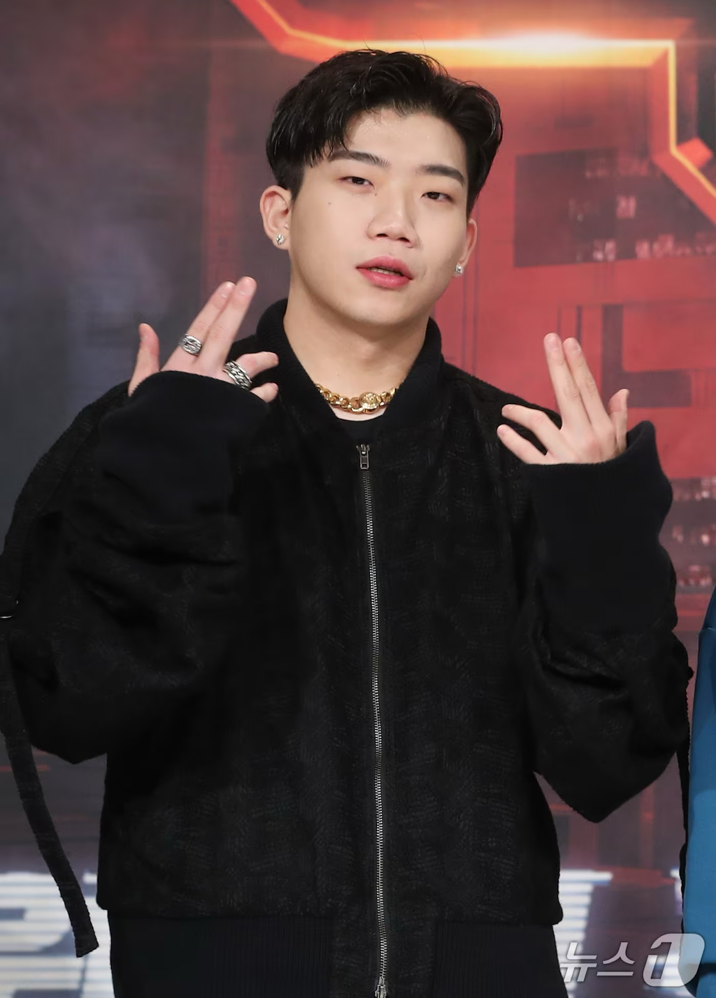 돌림자-빡시게-지키기로-유명한-능성-구씨-유명인들-17-이미지