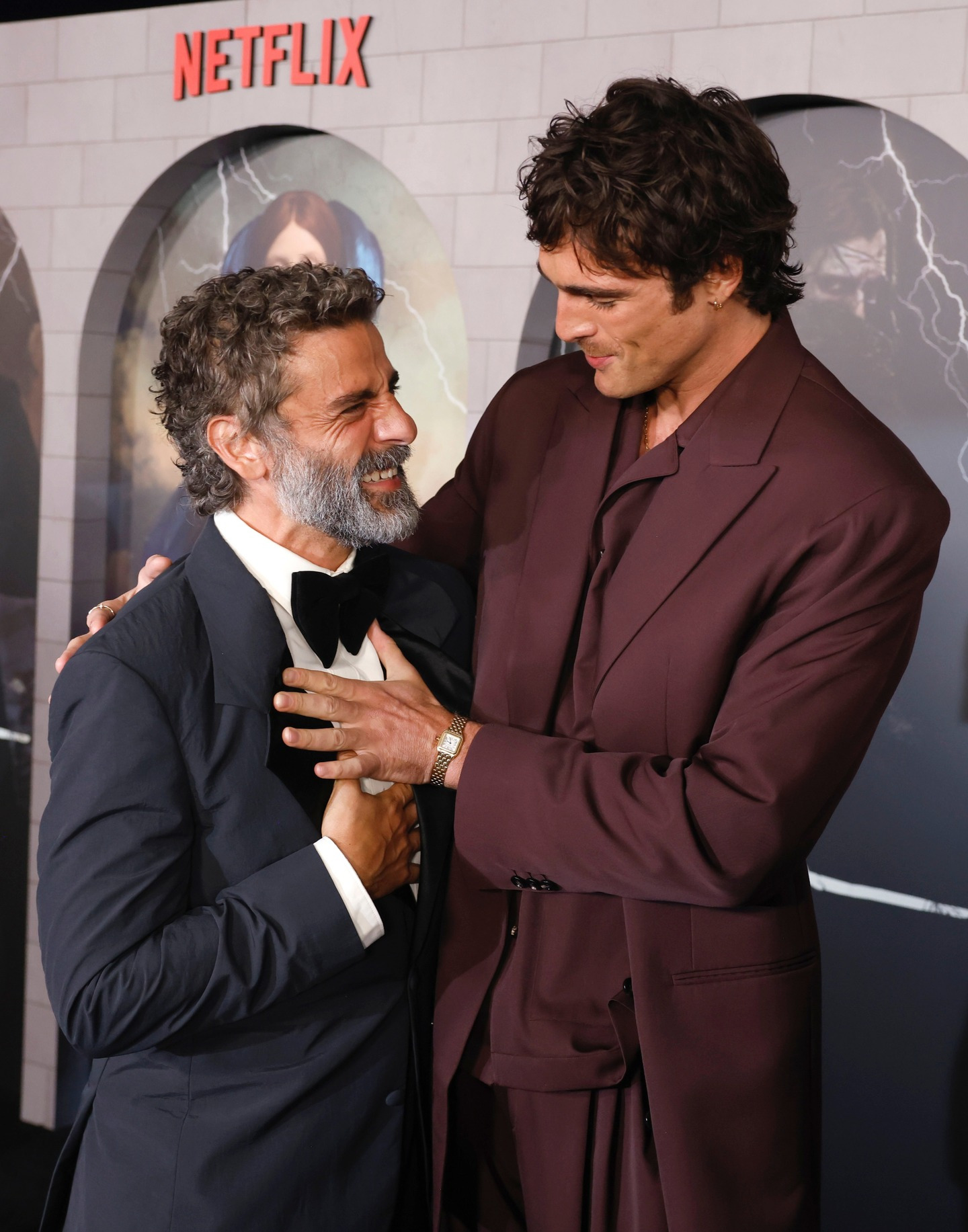 기회주의자인데-늘-잘못된-선택을-하는-앤드류-가필드-3-이미지