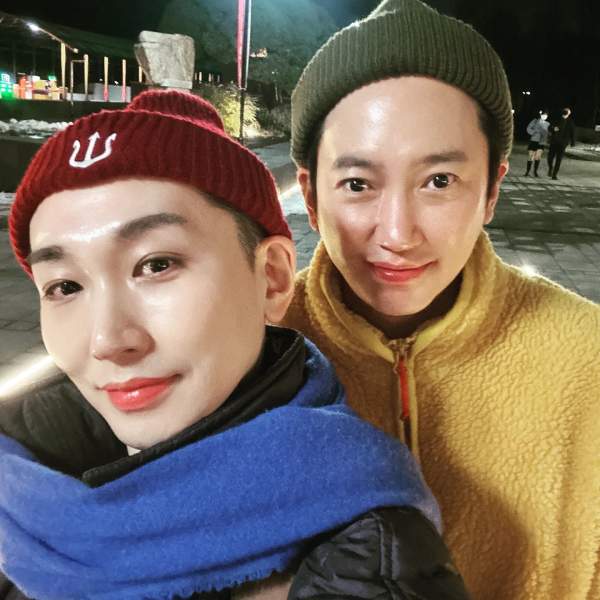 마약-투약-누명-벗은-이상보에게-유일하게-친구가-돼준-연예인-12-이미지