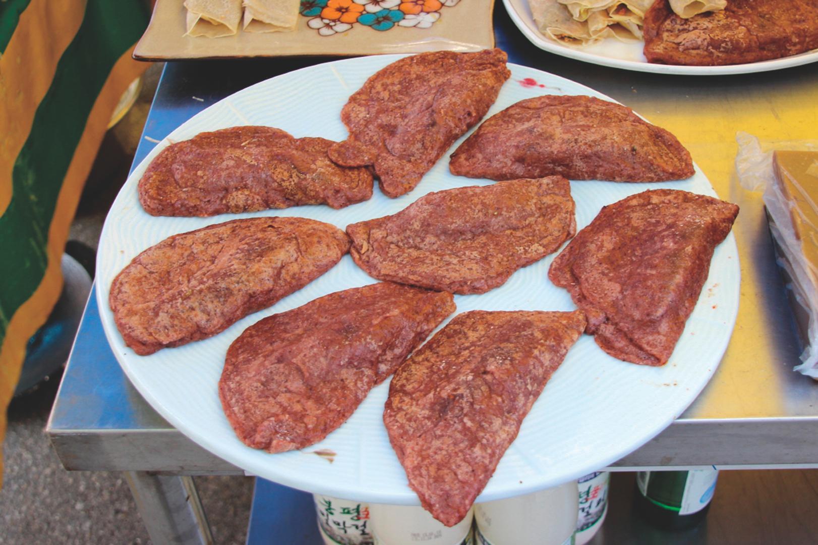 아는-사람들만-아는-존맛-간식.jpg-0-이미지