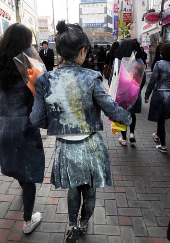 20년전-졸업식-문화-ㄷㄷㄷ-3-이미지