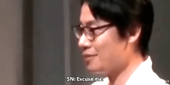 가게에서-우연히-트와이스-사나를-본-일본인-모녀.jpgif-8-이미지