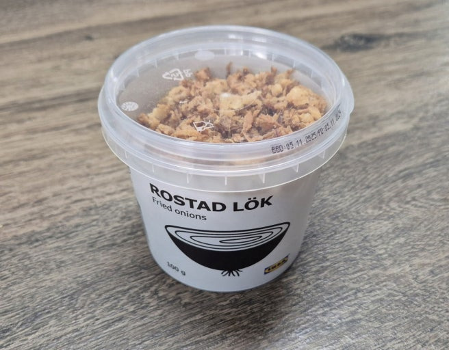 홈메이드로-밖에서-파는-포케-맛-내기-편한-소스-8-이미지