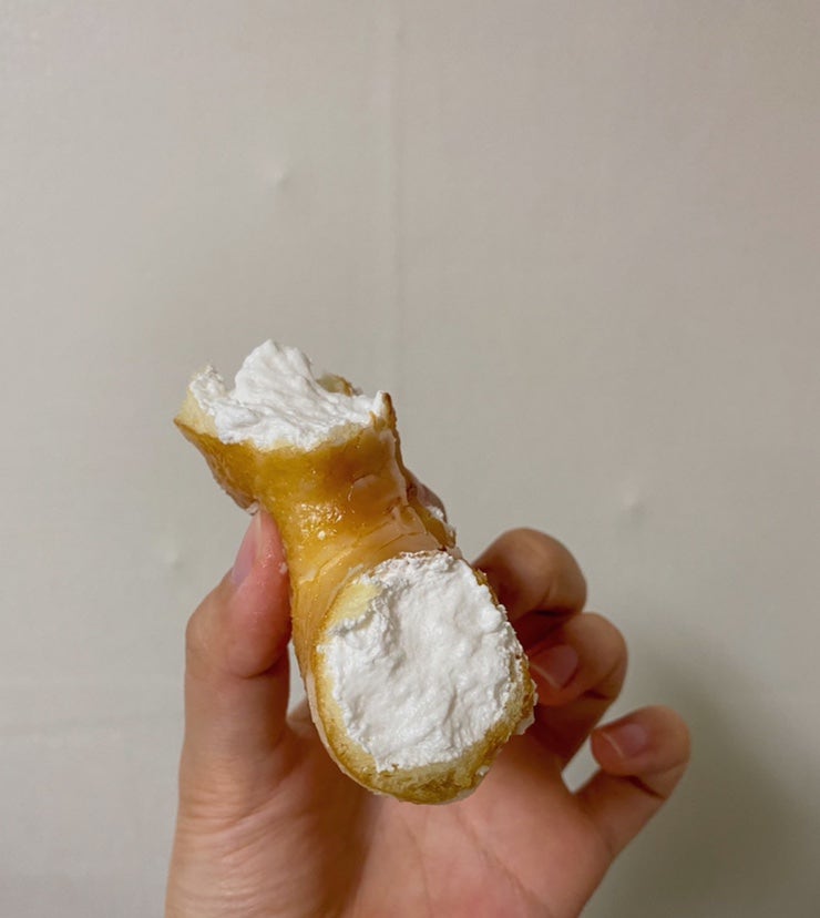 크리스피도넛-오리지널-우유크림필드.jpg-6-이미지