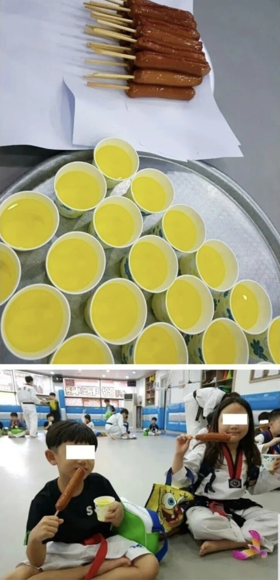 요즘의-태권도장-근황.jpg-3-이미지