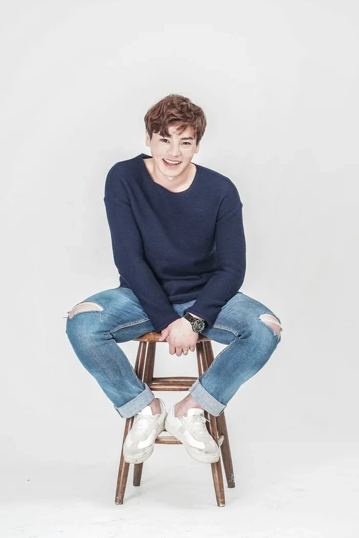 돌림자-빡시게-지키기로-유명한-능성-구씨-유명인들-4-이미지