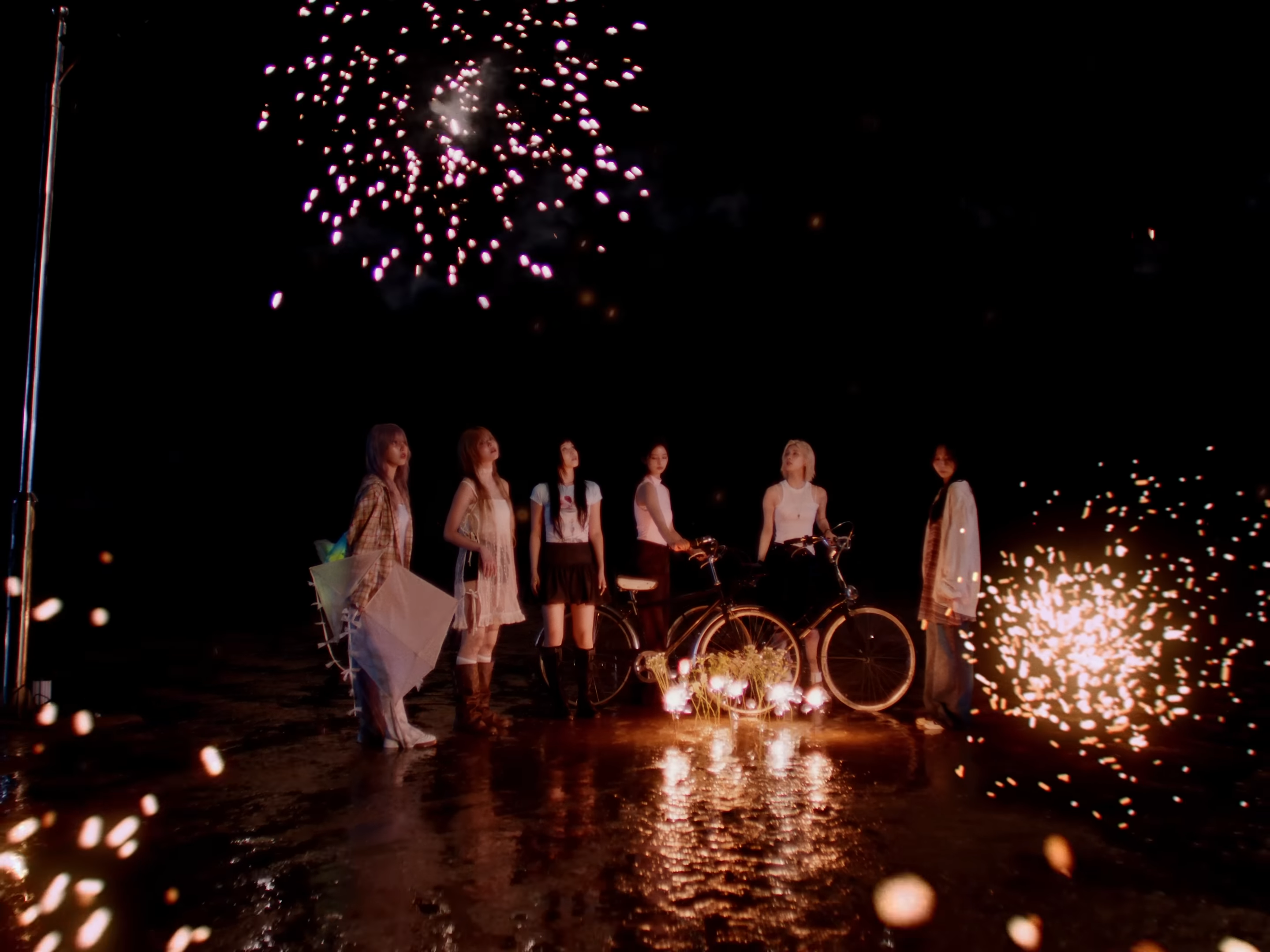 [🇰🇷]-엔믹스---Love-Is-Lonely-0-이미지