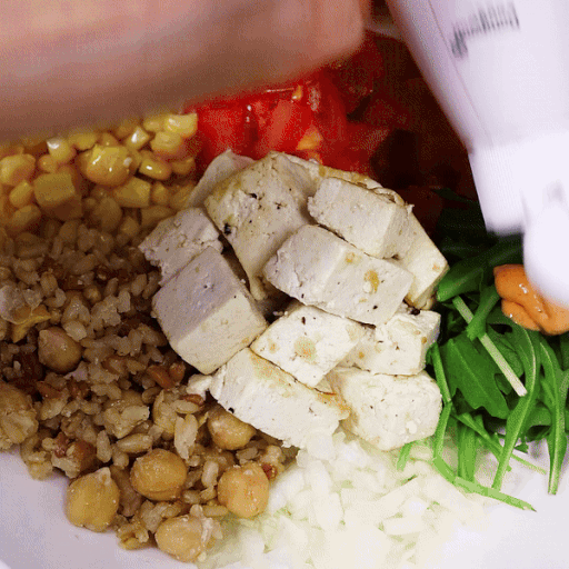 홈메이드로-밖에서-파는-포케-맛-내기-편한-소스-0-이미지