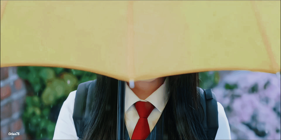 물어보면-거의-셋으로-갈린다는-배우-김혜윤의-인생캐릭터.gif-8-이미지