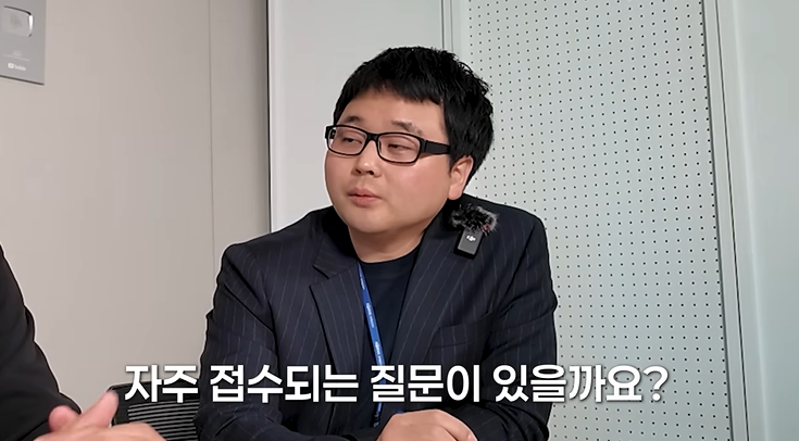 민원에-너무-휘둘리고-있는-대한민국-44-이미지