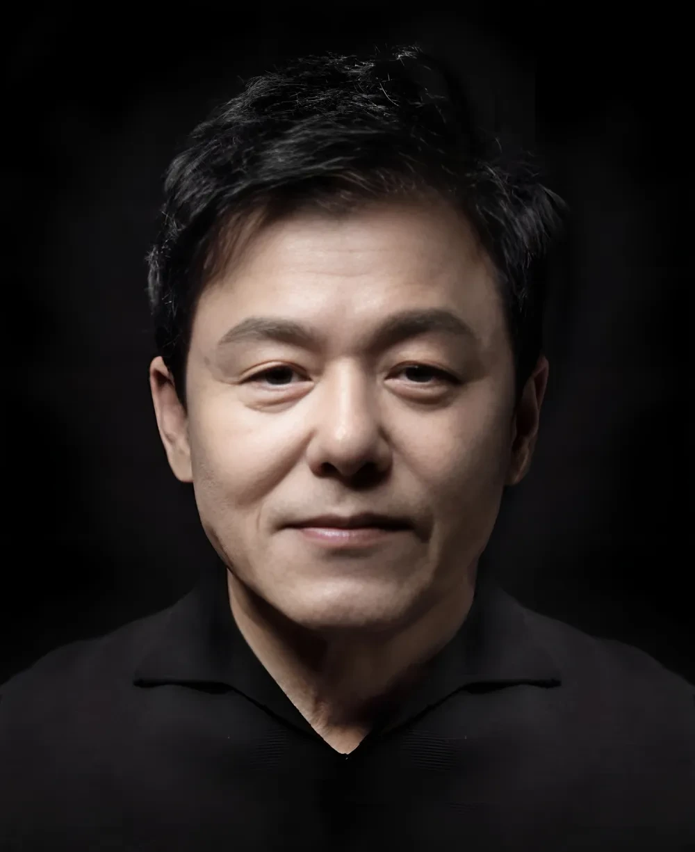 돌림자-빡시게-지키기로-유명한-능성-구씨-유명인들-14-이미지