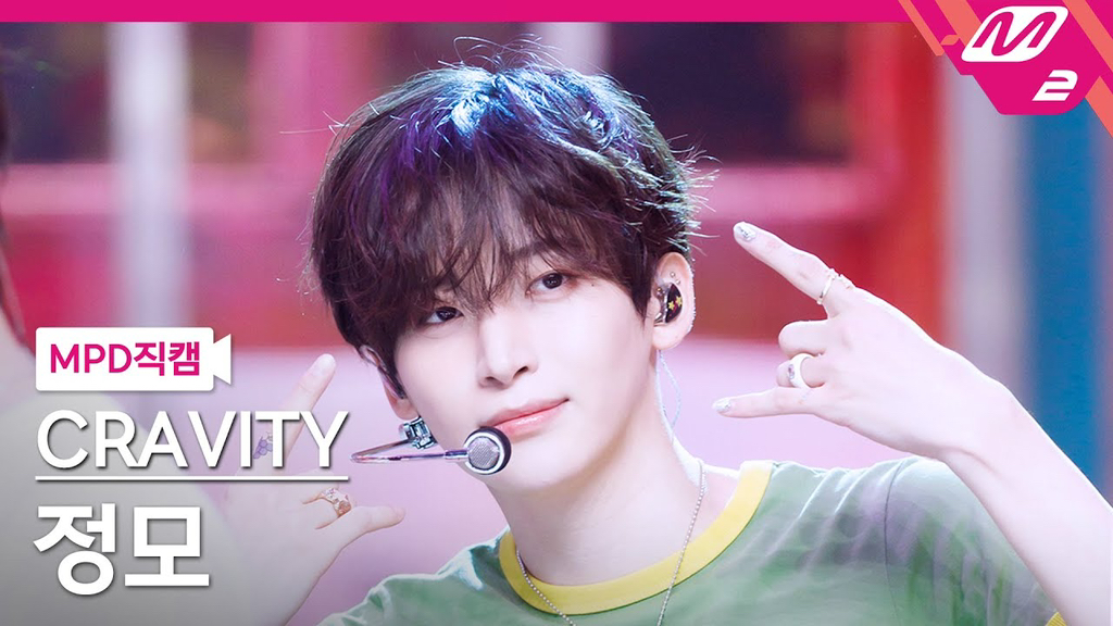 돌림자-빡시게-지키기로-유명한-능성-구씨-유명인들-16-이미지