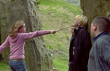 영화-해리포터-배우케미-때문에-흥했던-말포이x헤르미온느-1-이미지