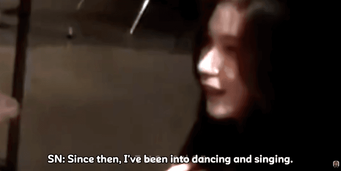 가게에서-우연히-트와이스-사나를-본-일본인-모녀.jpgif-12-이미지