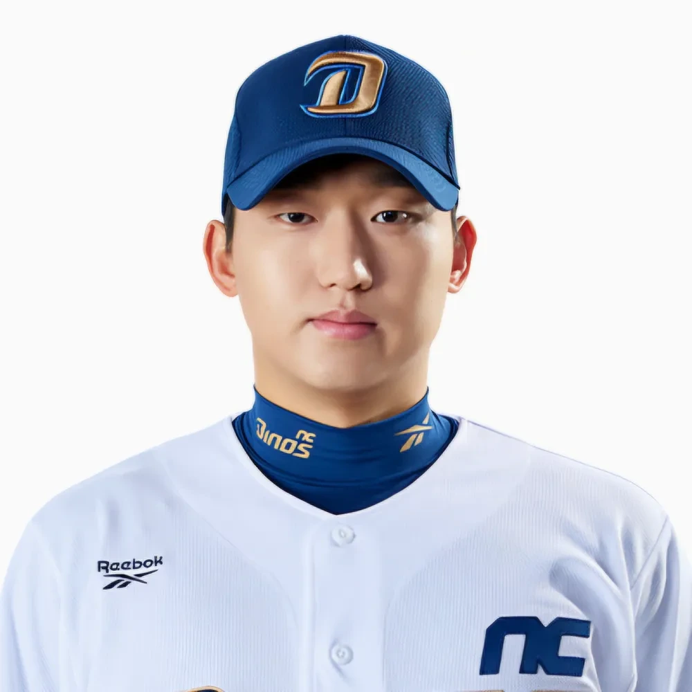 돌림자-빡시게-지키기로-유명한-능성-구씨-유명인들-13-이미지