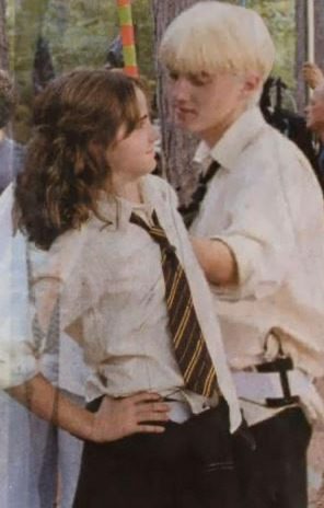 영화-해리포터-배우케미-때문에-흥했던-말포이x헤르미온느-8-이미지