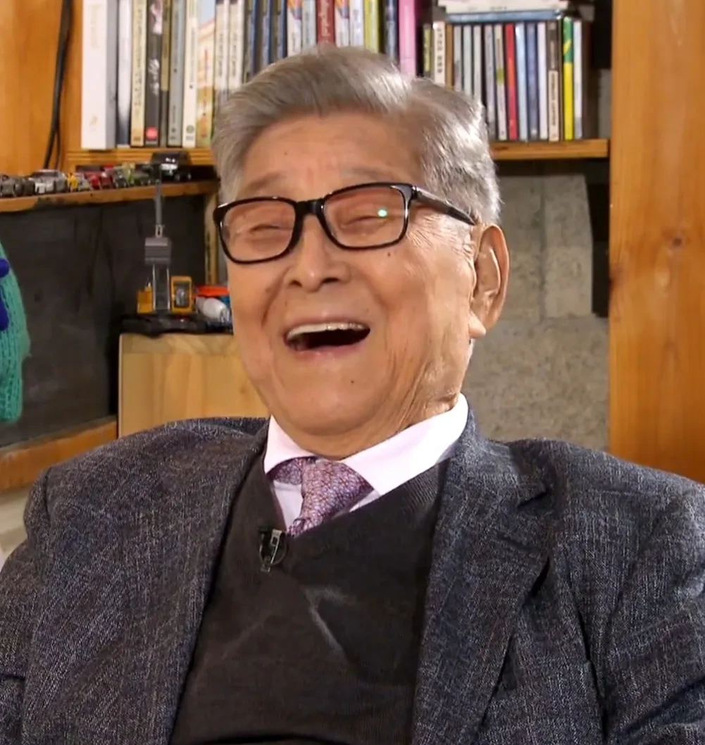 돌림자-빡시게-지키기로-유명한-능성-구씨-유명인들-0-이미지