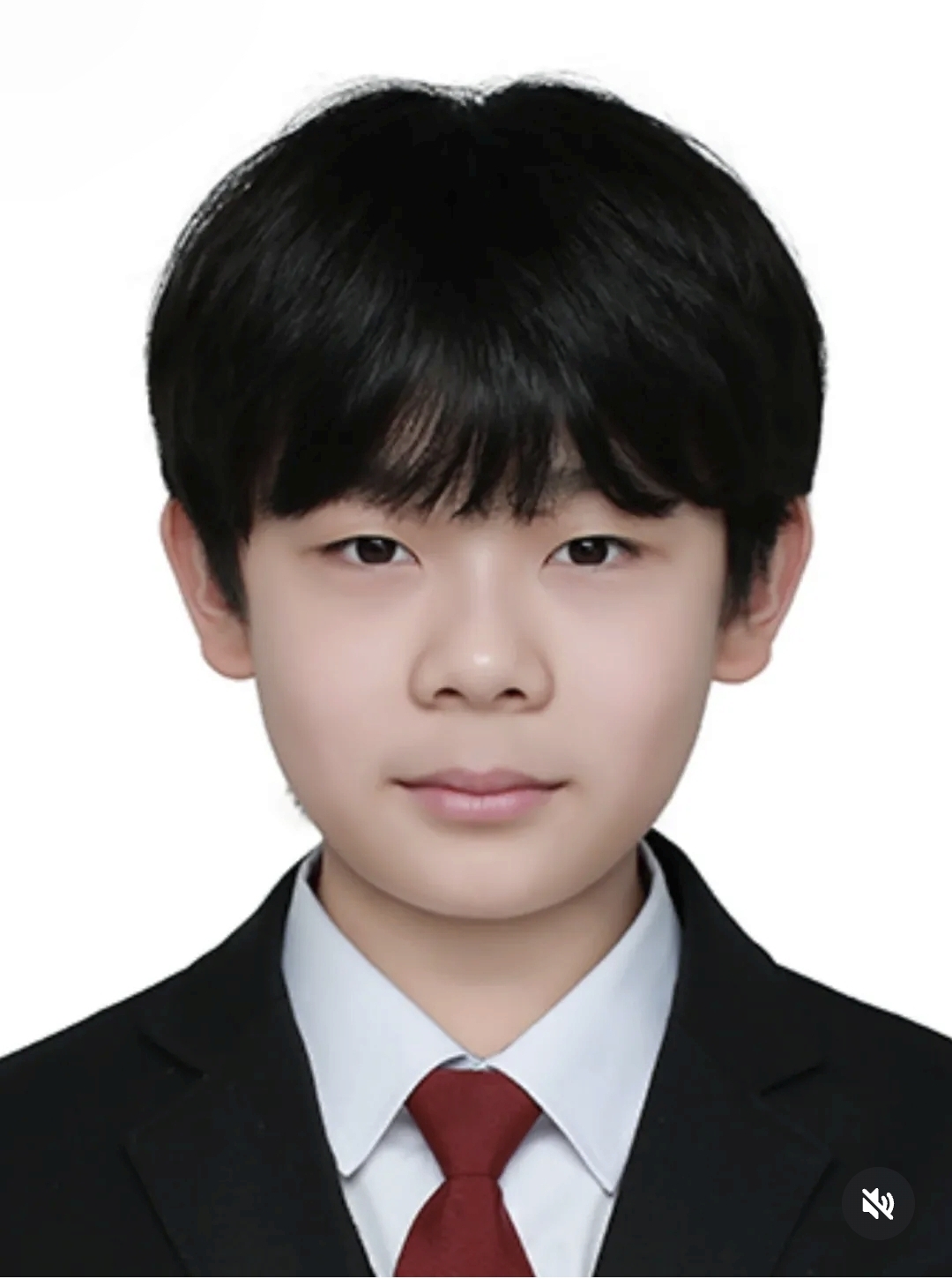 영화-몽유도원도에서는-찐-어린애가-단종으로-나온다함-3-이미지