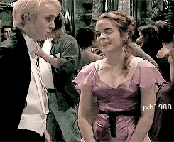 영화-해리포터-배우케미-때문에-흥했던-말포이x헤르미온느-7-이미지