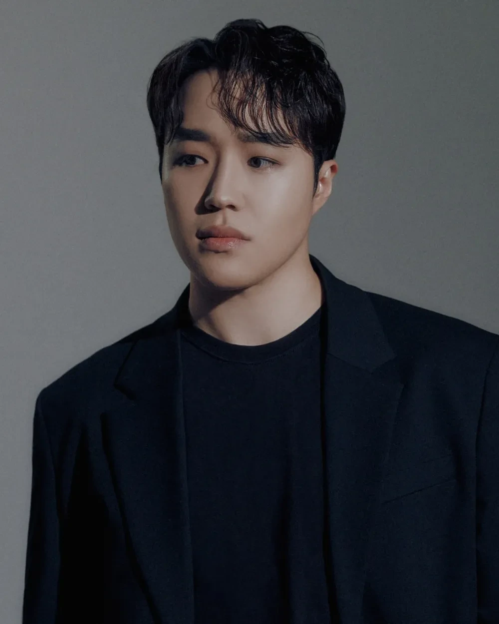 돌림자-빡시게-지키기로-유명한-능성-구씨-유명인들-15-이미지