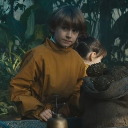 영화-해리포터-네빌-롱바텀-/-드라마-해리포터-네빌-롱바텀-2-이미지