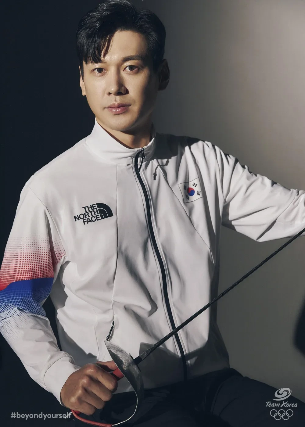 돌림자-빡시게-지키기로-유명한-능성-구씨-유명인들-9-이미지