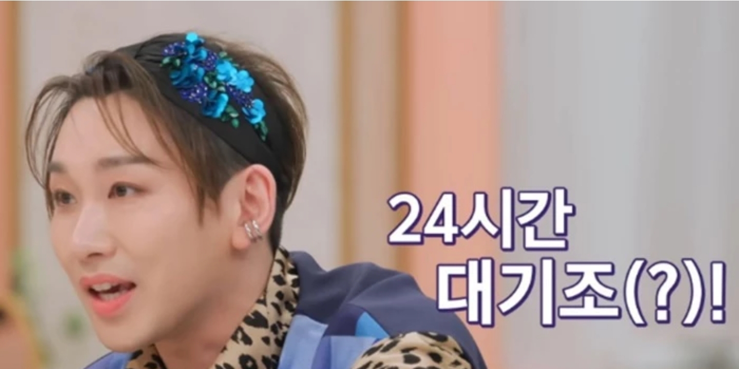 마약-투약-누명-벗은-이상보에게-유일하게-친구가-돼준-연예인-4-이미지