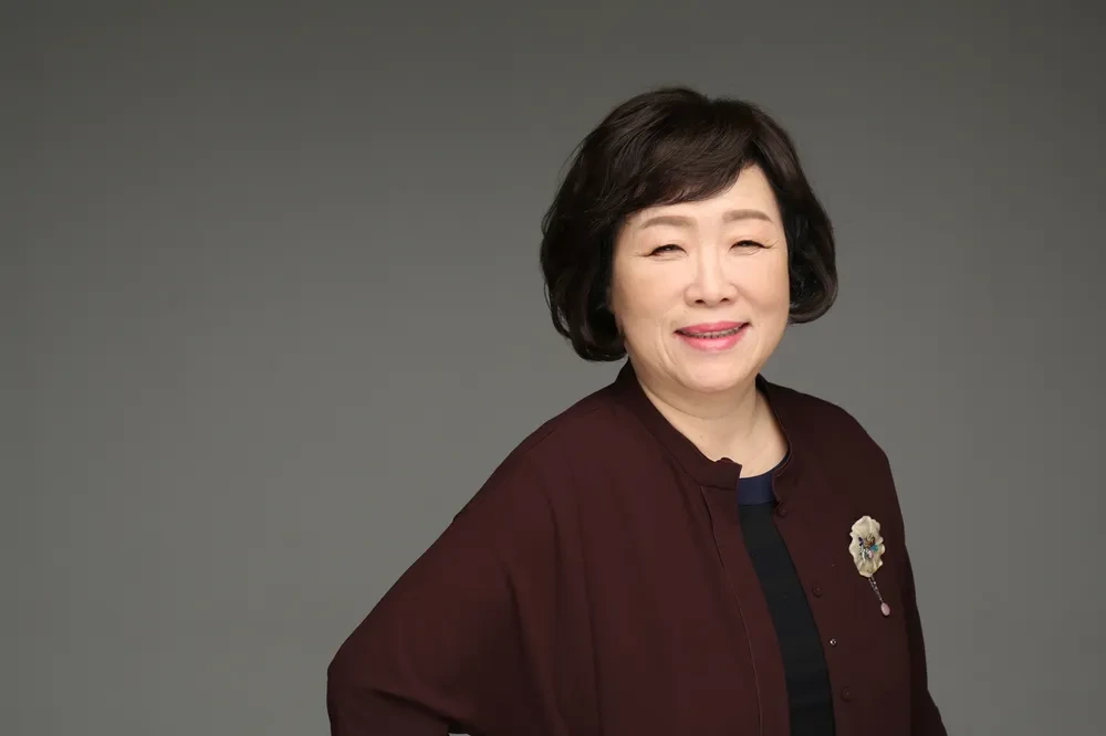 돌림자-빡시게-지키기로-유명한-능성-구씨-유명인들-3-이미지