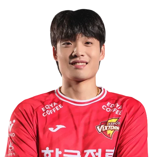 돌림자-빡시게-지키기로-유명한-능성-구씨-유명인들-20-이미지