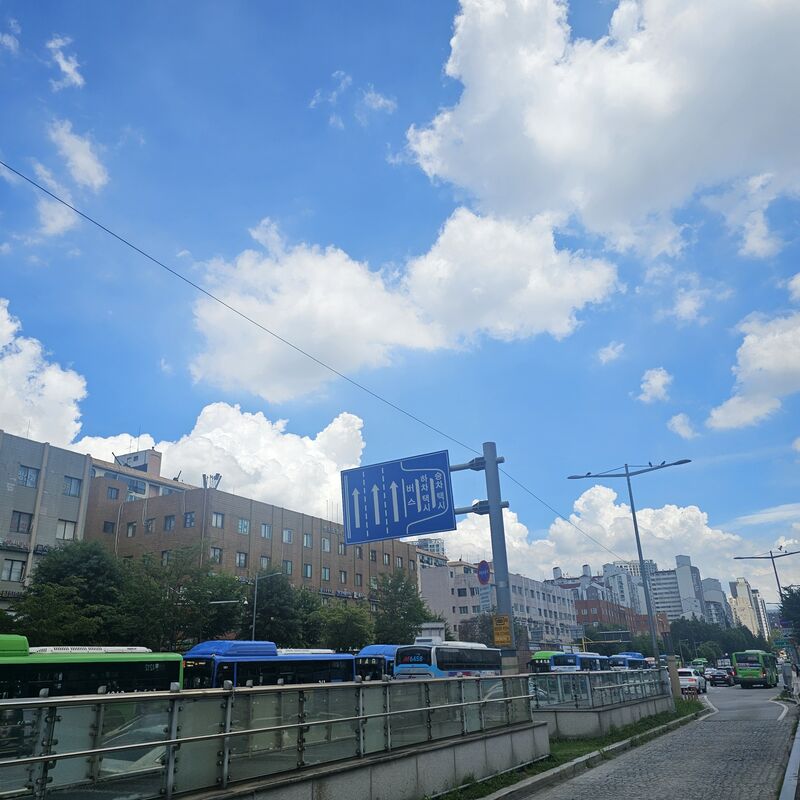 지구온난화로-본인-업보-그대로-당하는-중국-미세먼지-현황-2-이미지