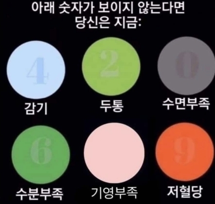 숫자가-안보이면-ㅇㅇ부족이다-1-이미지