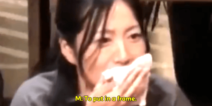 가게에서-우연히-트와이스-사나를-본-일본인-모녀.jpgif-15-이미지