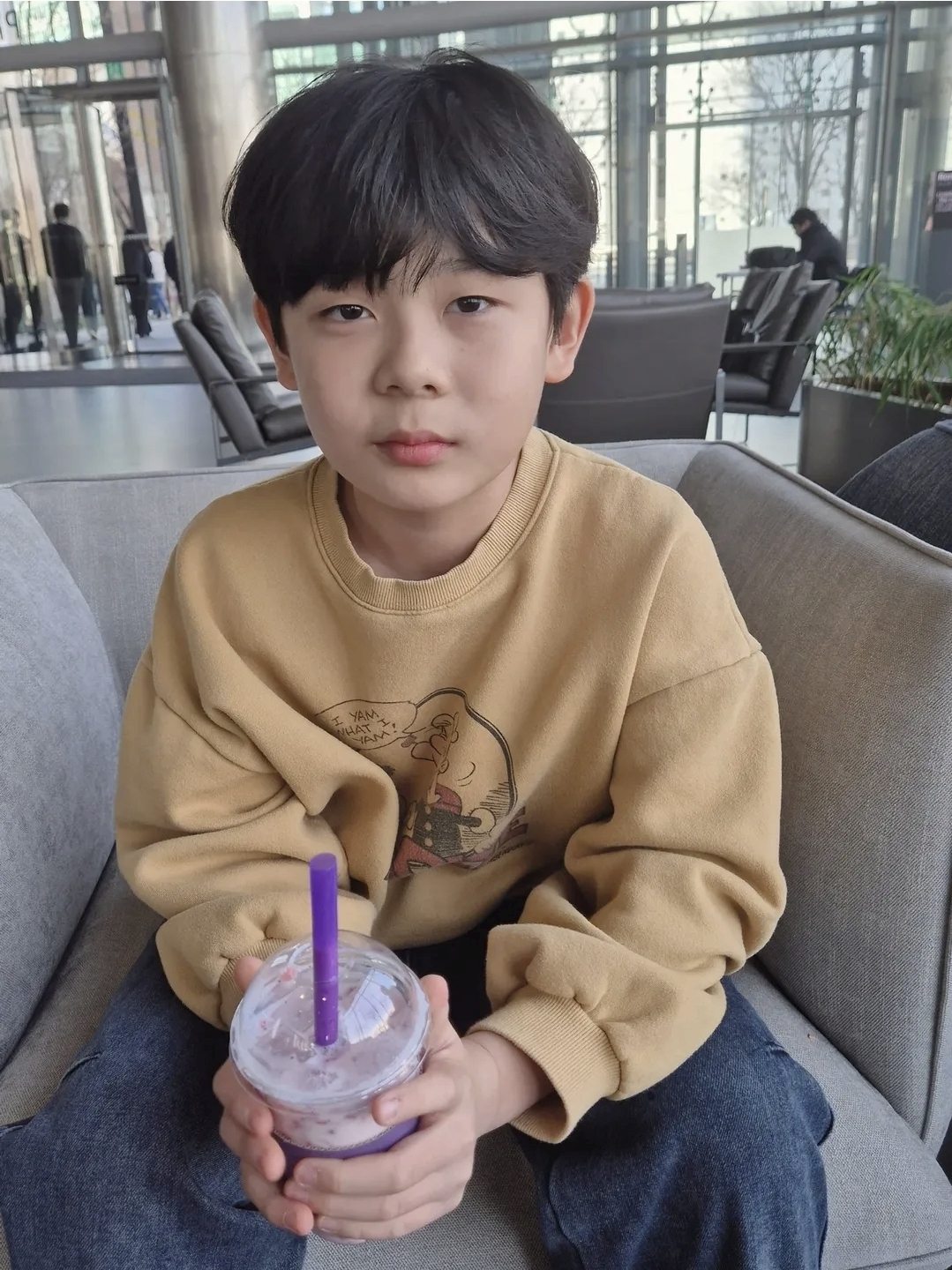 영화-몽유도원도에서는-찐-어린애가-단종으로-나온다함-4-이미지