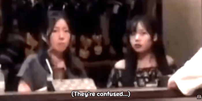 가게에서-우연히-트와이스-사나를-본-일본인-모녀.jpgif-4-이미지