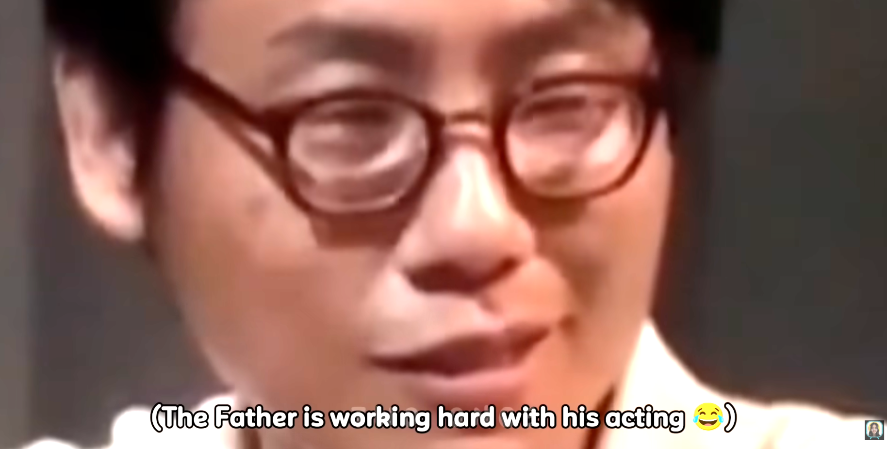 가게에서-우연히-트와이스-사나를-본-일본인-모녀.jpgif-9-이미지