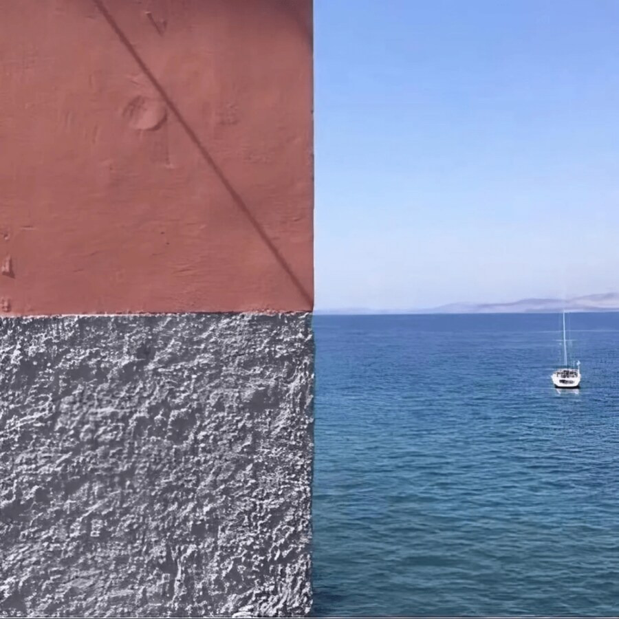 합성-아닌-사진들-0-이미지