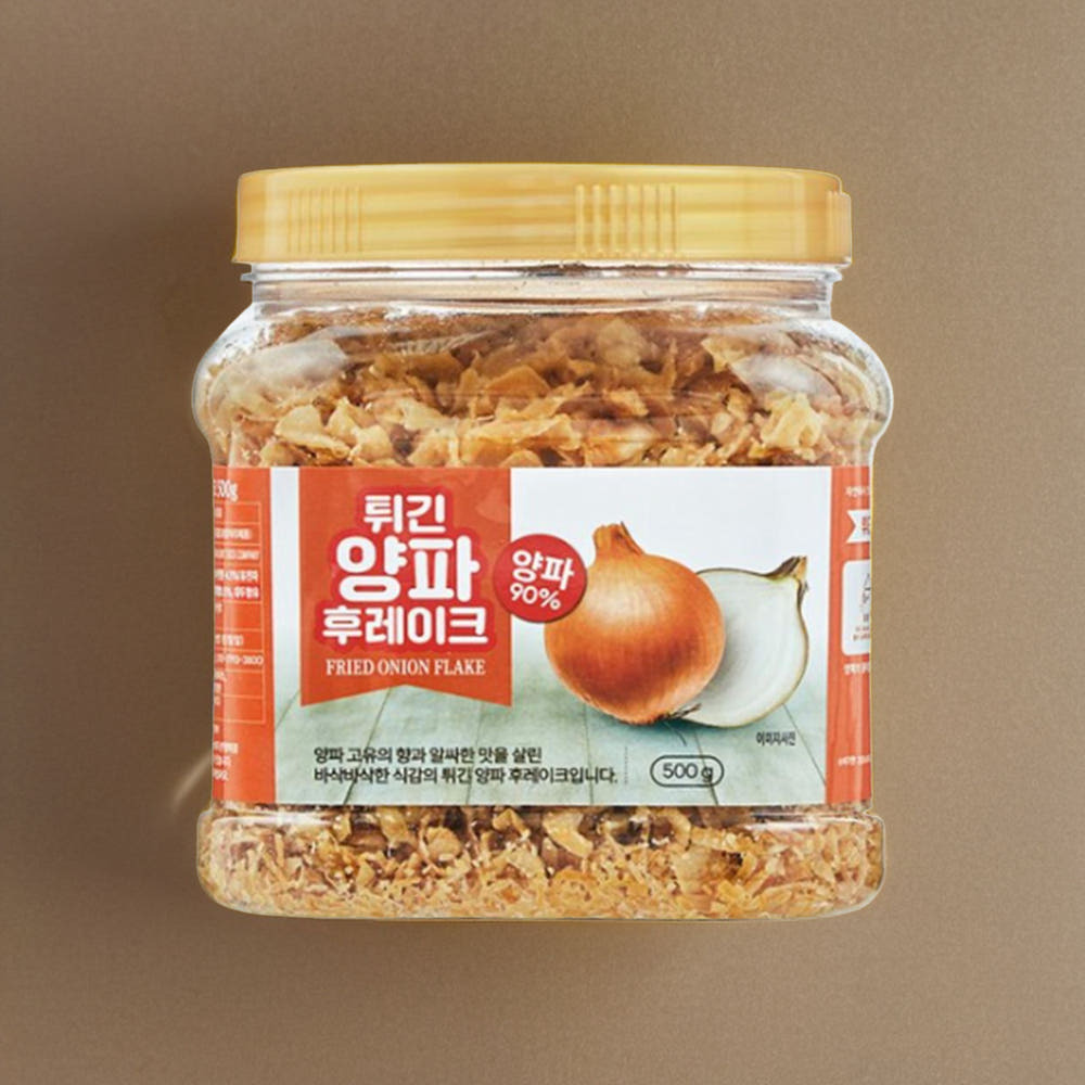 홈메이드로-밖에서-파는-포케-맛-내기-편한-소스-9-이미지