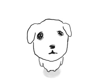 돌솥없이-맨들은-초간단-🫒올리브소세지밥🍚-2-이미지