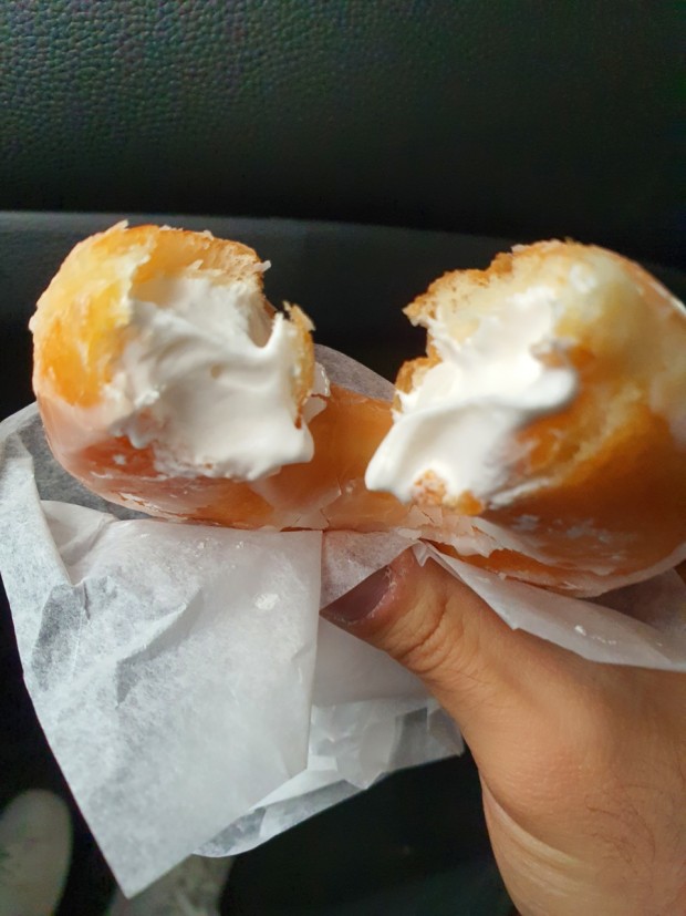 크리스피도넛-오리지널-우유크림필드.jpg-2-이미지