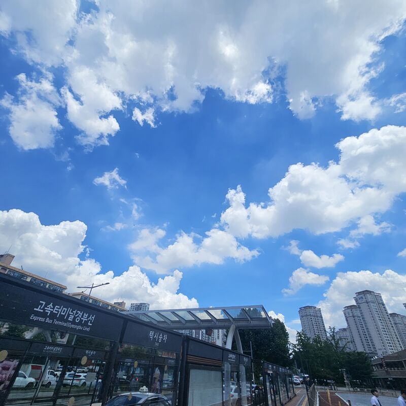 지구온난화로-본인-업보-그대로-당하는-중국-미세먼지-현황-3-이미지