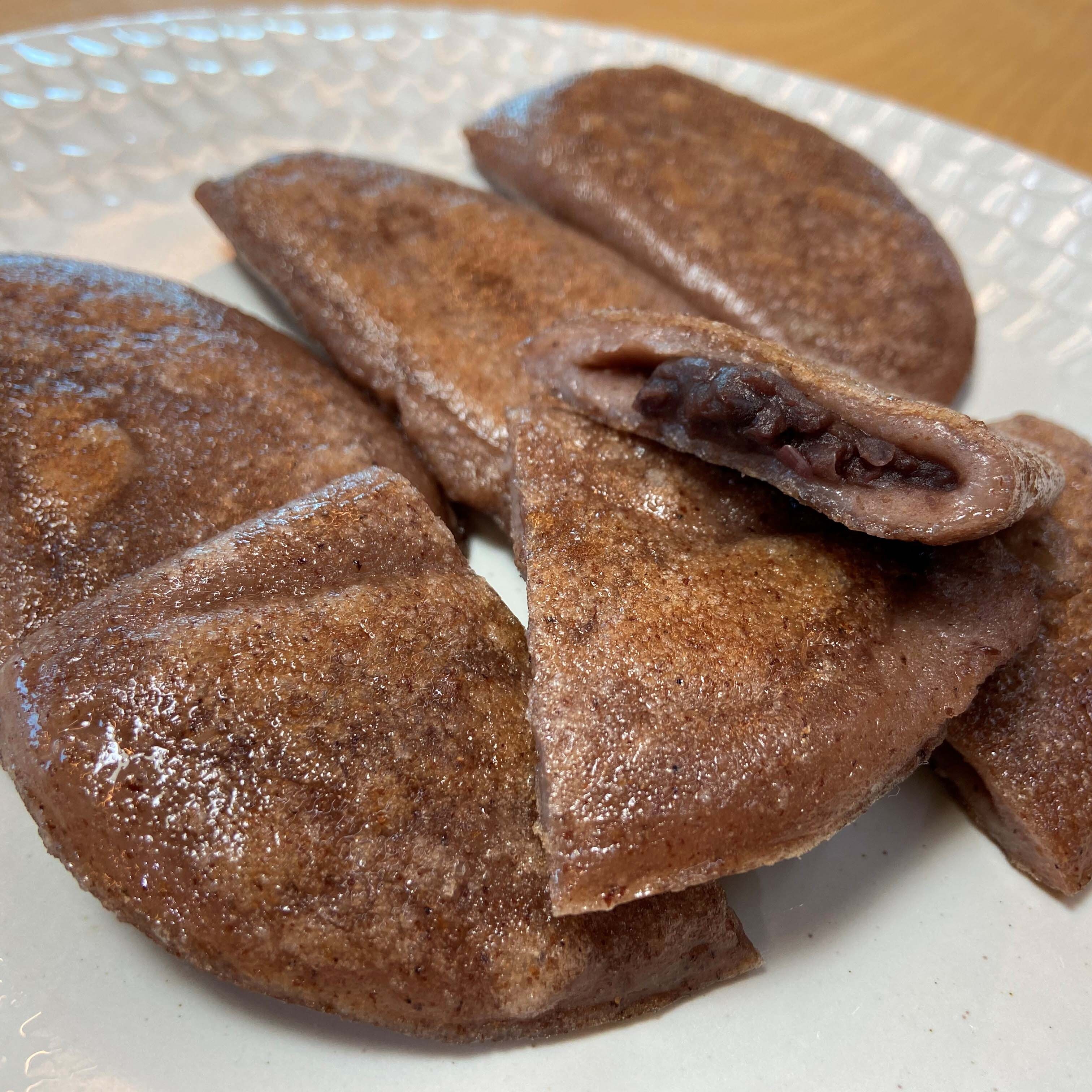 아는-사람들만-아는-존맛-간식.jpg-2-이미지