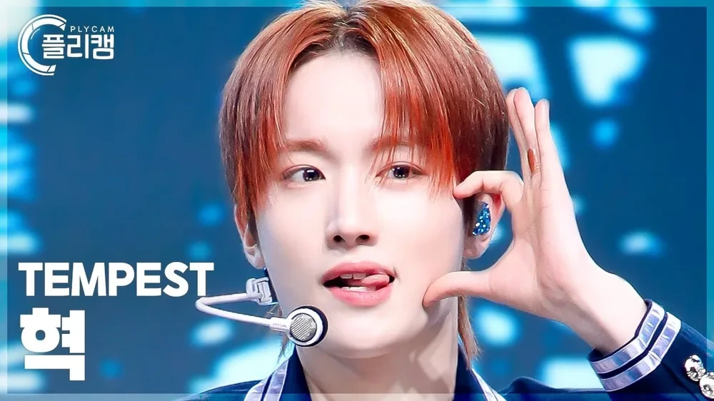 돌림자-빡시게-지키기로-유명한-능성-구씨-유명인들-12-이미지