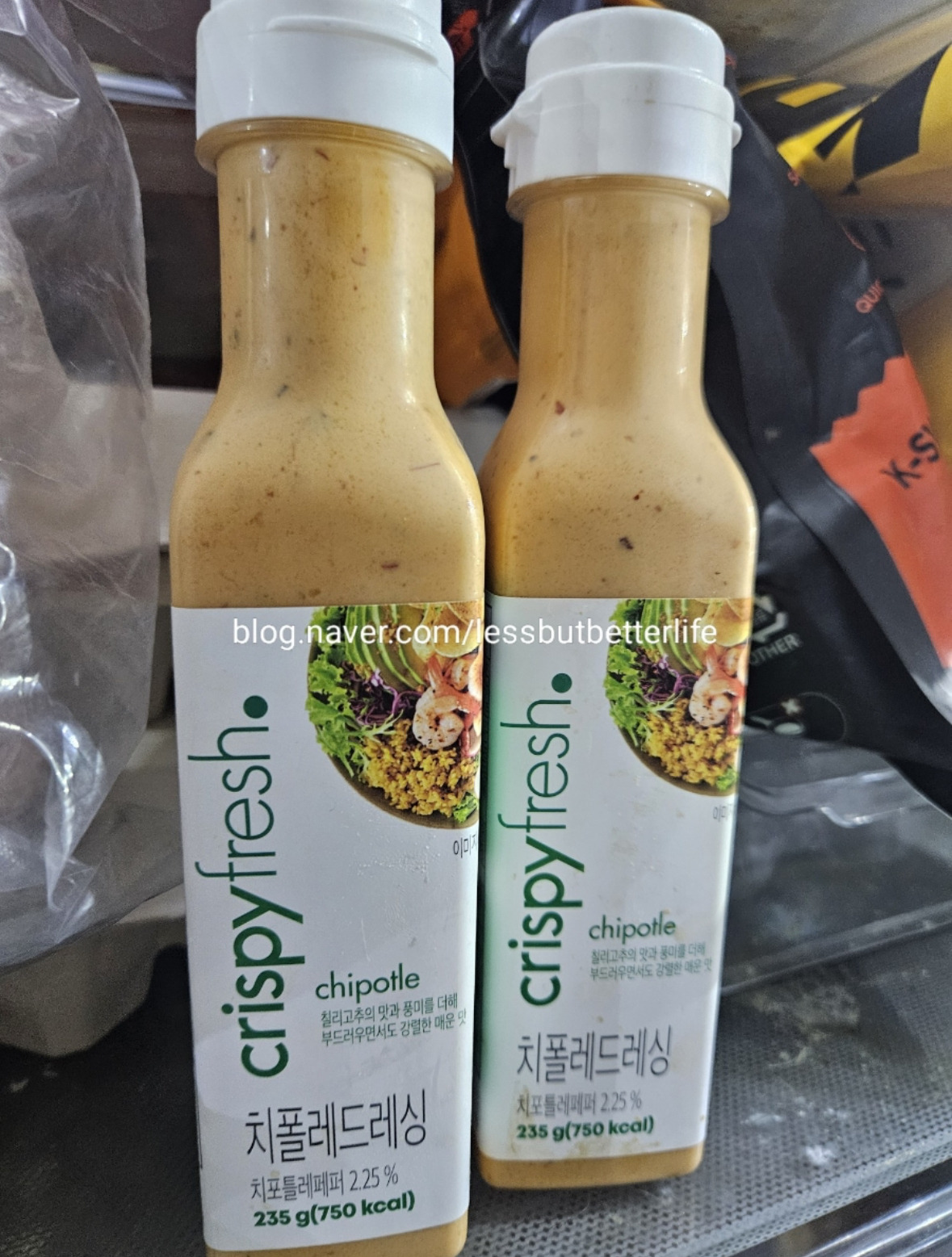 홈메이드로-밖에서-파는-포케-맛-내기-편한-소스-2-이미지