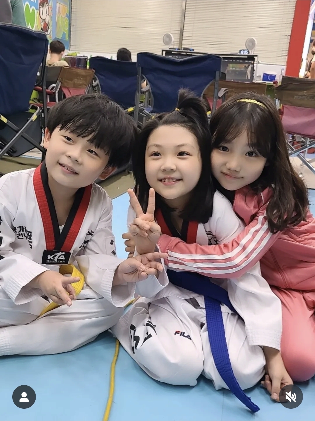 영화-몽유도원도에서는-찐-어린애가-단종으로-나온다함-2-이미지