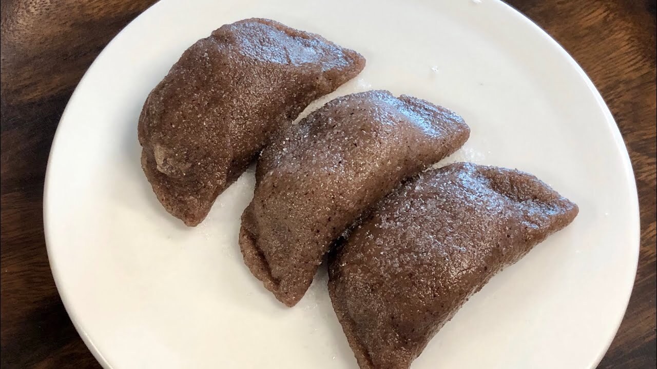 아는-사람들만-아는-존맛-간식.jpg-4-이미지